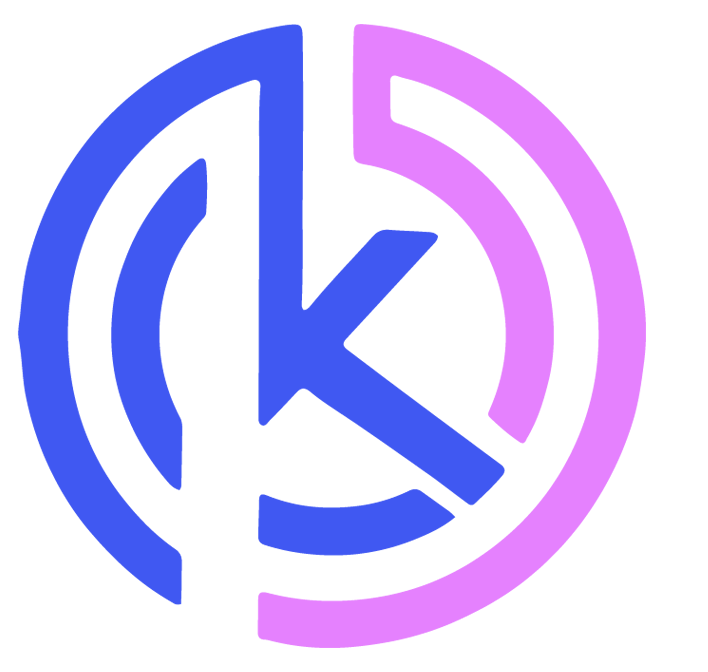 PT Kane Perkasa Indonesia Icon