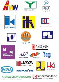 Strategic Partner 1