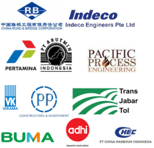 Strategic Partner 2