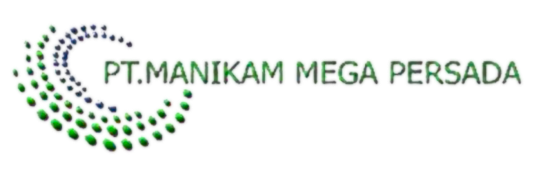 PT-Manikam.png