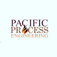 pacific.jpeg