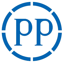 images (1).png
