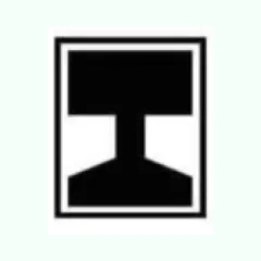 cropped-indeco-prima-site-icon.png