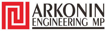 images (2).png