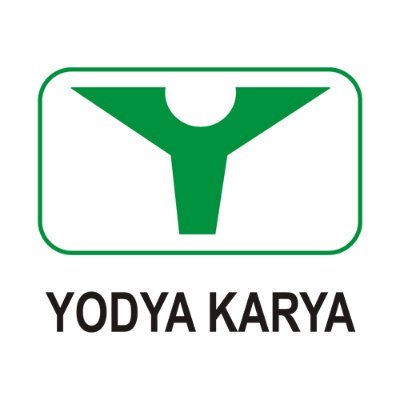 yPf1ufbm_400x400.jpg