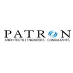 pt-patroon-arsindo-134.jpg